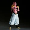 Banpresto Dragon Ball Z Match Makers Majin Buu