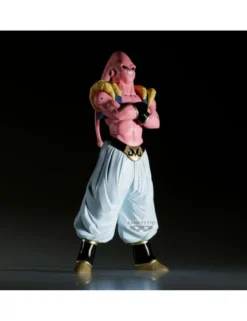 Banpresto Dragon Ball Z Match Makers Majin Buu