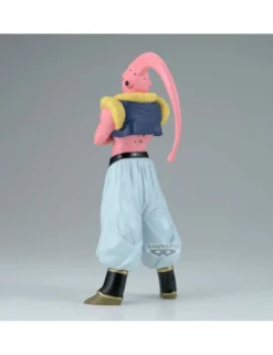 Banpresto Dragon Ball Z Match Makers Majin Buu