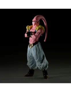 Banpresto Dragon Ball Z Match Makers Majin Buu