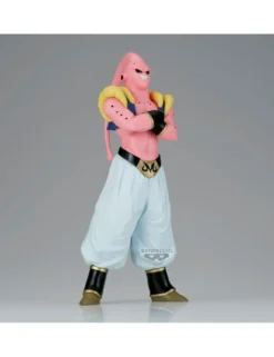 Banpresto Dragon Ball Z Match Makers Majin Buu