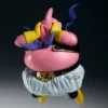 Banpresto Dragon Ball Z Match Makers Majin Buu