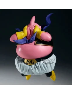 Banpresto Dragon Ball Z Match Makers Majin Buu