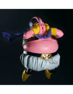 Banpresto Dragon Ball Z Match Makers Majin Buu
