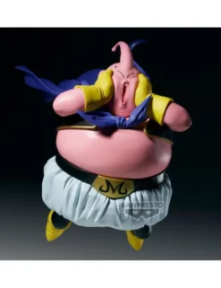 Banpresto Dragon Ball Z Match Makers Majin Buu