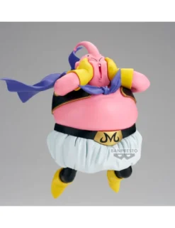 Banpresto Dragon Ball Z Match Makers Majin Buu