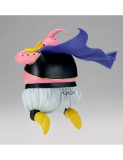 Banpresto Dragon Ball Z Match Makers Majin Buu