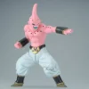 Banpresto Dragon Ball Z Match Makers Majin Buu