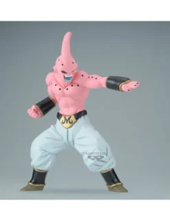Banpresto Dragon Ball Z Match Makers Majin Buu