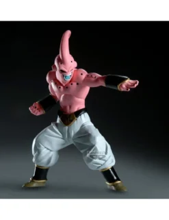 Banpresto Dragon Ball Z Match Makers Majin Buu