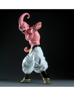 Banpresto Dragon Ball Z Match Makers Majin Buu