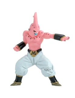 Banpresto Dragon Ball Z Match Makers Majin Buu
