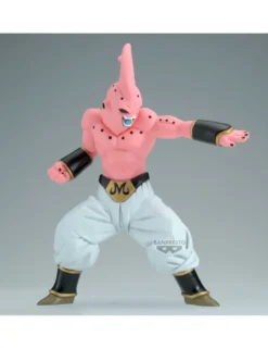 Banpresto Dragon Ball Z Match Makers Majin Buu