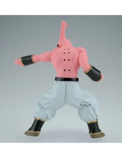 Banpresto Dragon Ball Z Match Makers Majin Buu