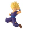 Banpresto Dragon Ball Z Match Makers Son Gohan Super Saiyan 2