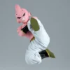 Banpresto Dragon Ball Z Match Makers Majin Buu Pure