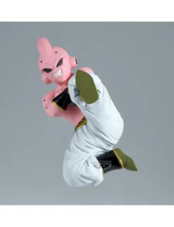 Banpresto Dragon Ball Z Match Makers Majin Buu Pure