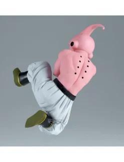 Banpresto Dragon Ball Z Match Makers Majin Buu Pure
