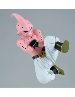 Banpresto Dragon Ball Z Match Makers Majin Buu Pure