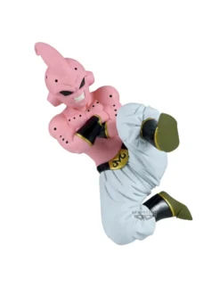 Banpresto Dragon Ball Z Match Makers Majin Buu Pure
