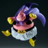Banpresto Dragon Ball Z Match Makers Majin Buu Good