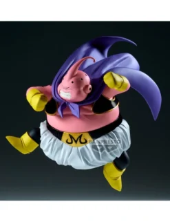 Banpresto Dragon Ball Z Match Makers Majin Buu Good