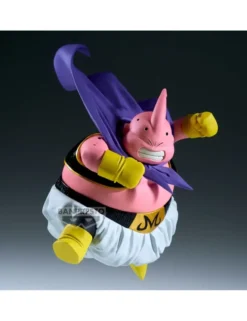 Banpresto Dragon Ball Z Match Makers Majin Buu Good
