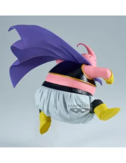 Banpresto Dragon Ball Z Match Makers Majin Buu Good
