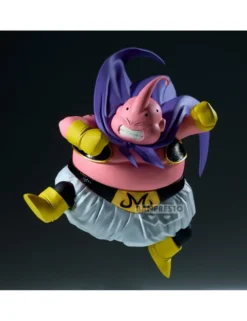 Banpresto Dragon Ball Z Match Makers Majin Buu Good