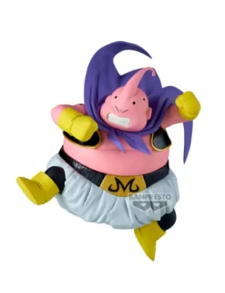 Banpresto Dragon Ball Z Match Makers Majin Buu Good