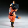 Banpresto Dragon Ball Z Match Makers Son Goku