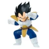 Banpresto Dragon Ball Z Match Makers Vegeta