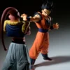 Banpresto Dragon Ball Z Match Makers Ultimate Son Gohan