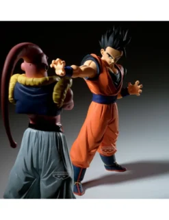 Banpresto Dragon Ball Z Match Makers Ultimate Son Gohan