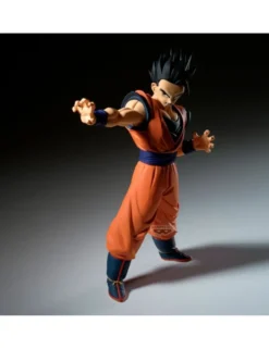 Banpresto Dragon Ball Z Match Makers Ultimate Son Gohan
