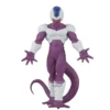Banpresto Dragon Ball Z Solid Edge Works Vol.28 Cooler