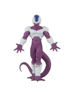 Banpresto Dragon Ball Z Solid Edge Works Vol.28 Cooler