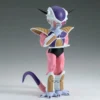Banpresto Dragon Ball Z Solid Edge Works Vol.29 Frieza 1st Form