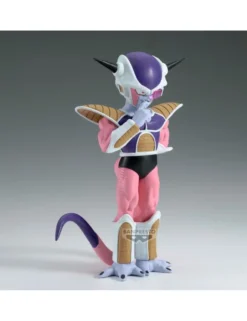 Banpresto Dragon Ball Z Solid Edge Works Vol.29 Frieza 1st Form