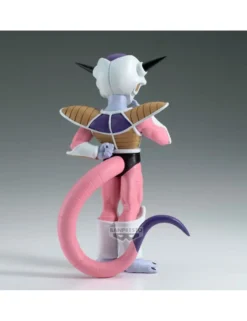 Banpresto Dragon Ball Z Solid Edge Works Vol.29 Frieza 1st Form