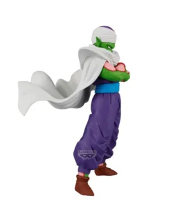 Banpresto Dragon Ball Z Solid Edge Works Vol.40 Piccolo