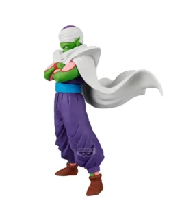 Banpresto Dragon Ball Z Solid Edge Works Vol.40 Piccolo