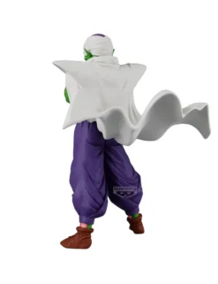 Banpresto Dragon Ball Z Solid Edge Works Vol.40 Piccolo