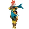 Banpresto Dragon Ball Z Solid Edge Works Vol.44 Tapion