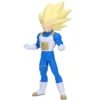 Banpresto DXF Dragon Ball Daima Vegeta Super Saiyan 3