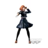 Banpresto DXF Jujutsu Kaisen Nobara Kugisaki