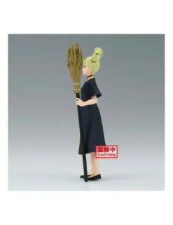 Banpresto DXF Jujutsu Kaisen Jukon No Kata Momo Nishimiya