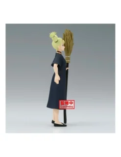 Banpresto DXF Jujutsu Kaisen Jukon No Kata Momo Nishimiya
