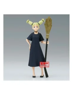 Banpresto DXF Jujutsu Kaisen Jukon No Kata Momo Nishimiya