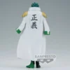 Banpresto DXF One Piece The Grandline Men Extra Aramaki